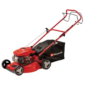 EINHELL KOSIARKA SPALINOWA GC-PM 46/5 S