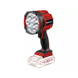 EINHELL LAMP TE-CL 18/2500 LIAC Solo