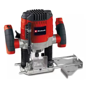 einhell-milling-machine-tc-ro-1155-e-89445-wlononwcrehm9.webp