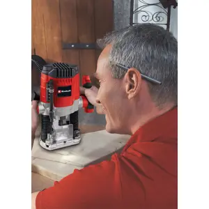 einhell-milling-machine-tc-ro-1155-e-89756-wlononwcrehm9.webp
