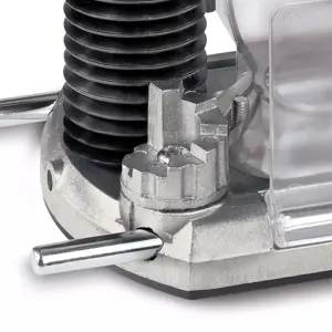 einhell-milling-machine-tc-ro-1155-e-90566-wlononwcrehm9.webp
