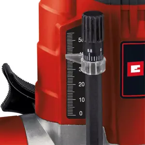 einhell-milling-machine-tc-ro-1155-e-91110-wlononwcrehm9.webp