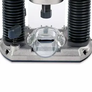 einhell-milling-machine-tc-ro-1155-e-91367-wlononwcrehm9.webp