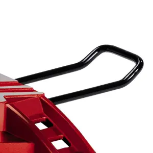 einhell-mitre-saw-tc-ms-2112-19521-wlononwcrehma.webp