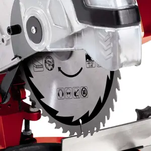 einhell-mitre-saw-tc-ms-2112-19812-wlononwcrehma.webp