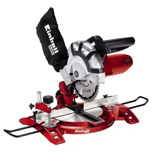 einhell-mitre-saw-tc-ms-2112-20074-wlononwcrehma.webp