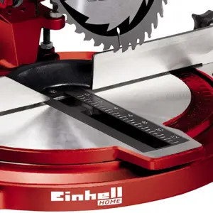 einhell-mitre-saw-tc-ms-2112-20643-wlononwcrehma.webp