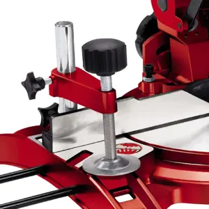 einhell-mitre-saw-tc-ms-2112-20963-wlononwcrehma.webp