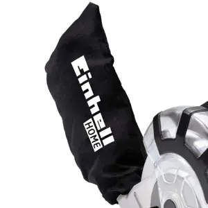einhell-mitre-saw-tc-ms-2112-21196-wlononwcrehma.webp