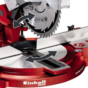 einhell-mitre-saw-tc-ms-2112-21619-wlononwcrehma.webp