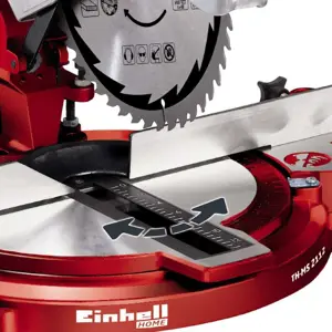 einhell-mitre-saw-tc-ms-2112-21940-wlononwcrehma.webp