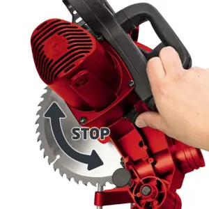 einhell-mitre-saw-tc-ms-2112-22200-wlononwcrehma.webp