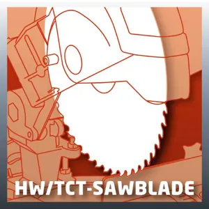 einhell-mitre-saw-tc-ms-2112-22653-wlononwcrehma.webp