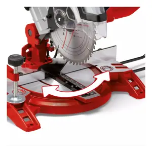 einhell-mitre-saw-tc-ms-2112-91679-wlononwcrehma.webp