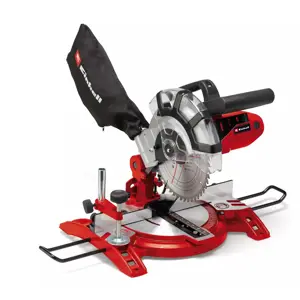 einhell-mitre-saw-tc-ms-2112-91912-wlononwcrehma.webp
