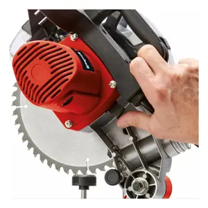 einhell-mitre-saw-tc-ms-2112-92198-wlononwcrehma.webp
