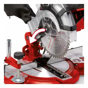 einhell-mitre-saw-tc-ms-2112-92370-wlononwcrehma.webp