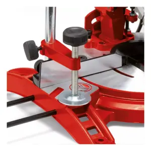 einhell-mitre-saw-tc-ms-2112-92743-wlononwcrehma.webp