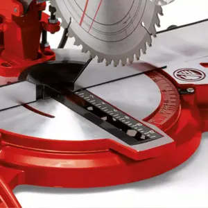 einhell-mitre-saw-tc-ms-2112-93553-wlononwcrehma.webp