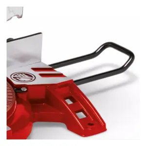 einhell-mitre-saw-tc-ms-2112-94501-wlononwcrehma.webp