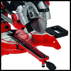 einhell-mitre-saw-tc-sm-21311-dual-48550-wlononwcrehlh.webp