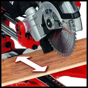 einhell-mitre-saw-tc-sm-21311-dual-48722-wlononwcrehlh.webp