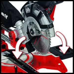 einhell-mitre-saw-tc-sm-21311-dual-49122-wlononwcrehlh.webp