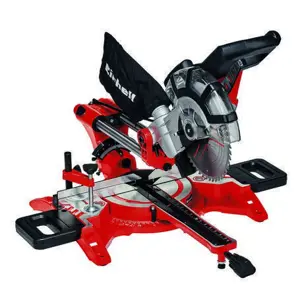 einhell-mitre-saw-tc-sm-21311-dual-49348-wlononwcrehlh.webp