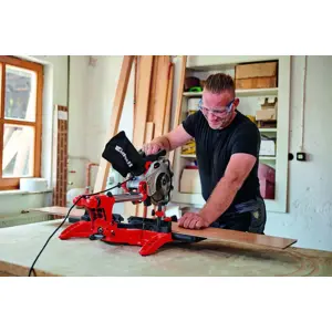 einhell-mitre-saw-tc-sm-21311-dual-49581-wlononwcrehlh.webp