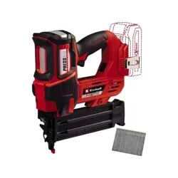 EINHELL NAIL GUN FIXETTO 18/50 N Solo