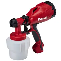 einhell-paint-gun-tc-sy-500-p-spray-sys-17060-wlononwcregp6.webp