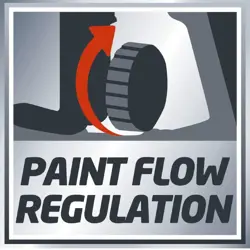 einhell-paint-gun-tc-sy-500-p-spray-sys-18386-wlononwcregp6.webp