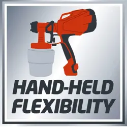 einhell-paint-gun-tc-sy-500-p-spray-sys-3998-wlononwcregp6.webp