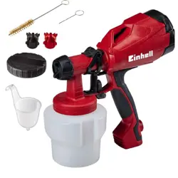 einhell-paint-gun-tc-sy-500-p-spray-sys-47674-wlononwcregp6.webp