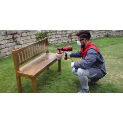 einhell-paint-gun-tc-sy-500-p-spray-sys-54571-wlononwcregp6.webp