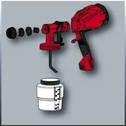 einhell-paint-gun-tc-sy-500-p-spray-sys-79267-wlononwcregp6.webp