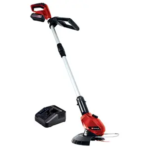 EINHELL PODKASZARKA GE-CT 18Li TC 2,5Ah