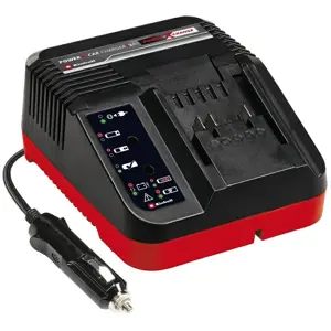 einhell-power-x-car-charger-3a-battery-charger-universal-cig-52922-wlononwcritpb.webp