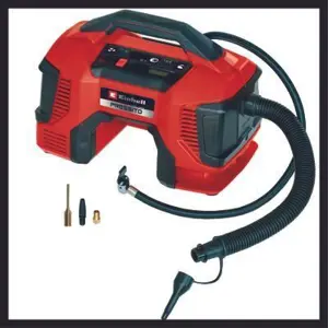einhell-pressito-1821-air-compressor-21-lmin-battery-3507-wlononwcreg33.webp