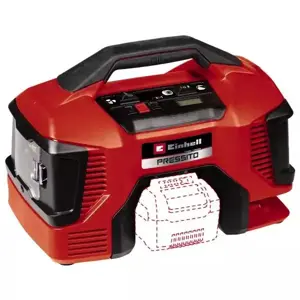einhell-pressito-1821-air-compressor-21-lmin-battery-92957-wlononwcreg33.webp