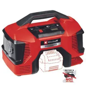 einhell-pressito-1821-air-compressor-21-lmin-battery-93291-wlononwcreg33.webp