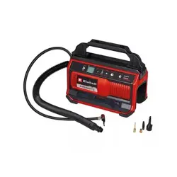 einhell-pressito-1825-air-compressor-25-lmin-battery-21337-wlononwcrehm1.webp