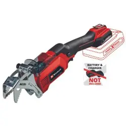 einhell-pruning-saw-ge-gs-18150-li-solo-54876-wlononwcrehrk.webp