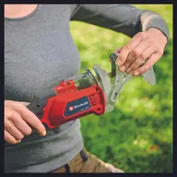 einhell-pruning-saw-ge-gs-18150-li-solo-63317-wlononwcrehrk.webp