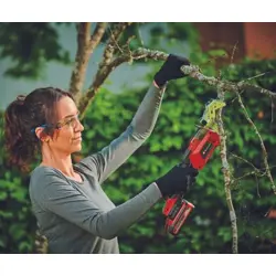 einhell-pruning-saw-ge-gs-18150-li-solo-63421-wlononwcrehrk.webp