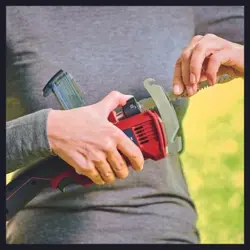 einhell-pruning-saw-ge-gs-18150-li-solo-63638-wlononwcrehrk.webp