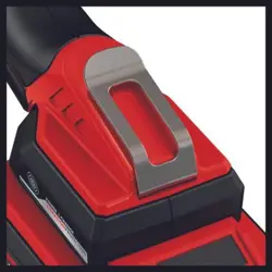 einhell-pruning-saw-ge-gs-18150-li-solo-67442-wlononwcrehrk.webp