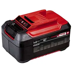 einhell-pxc-plus-battery-18v-52ah-6949-wlononwcrefzr.webp