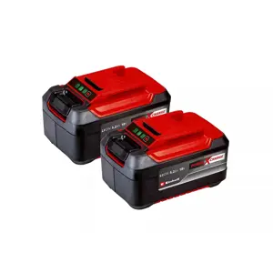 einhell-pxc-twinpack-battery-90236-wlononwcrio29.webp