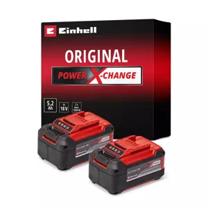 einhell-pxc-twinpack-battery-90469-wlononwcrio29.webp